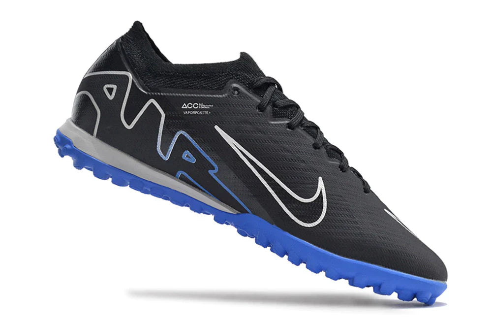 Chuteira Society Nike Mercurial Air Zoom Vapor 15 TF