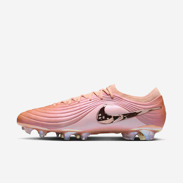 Chuteira Nike Tiempo Maestro Elite FG -  Rosa