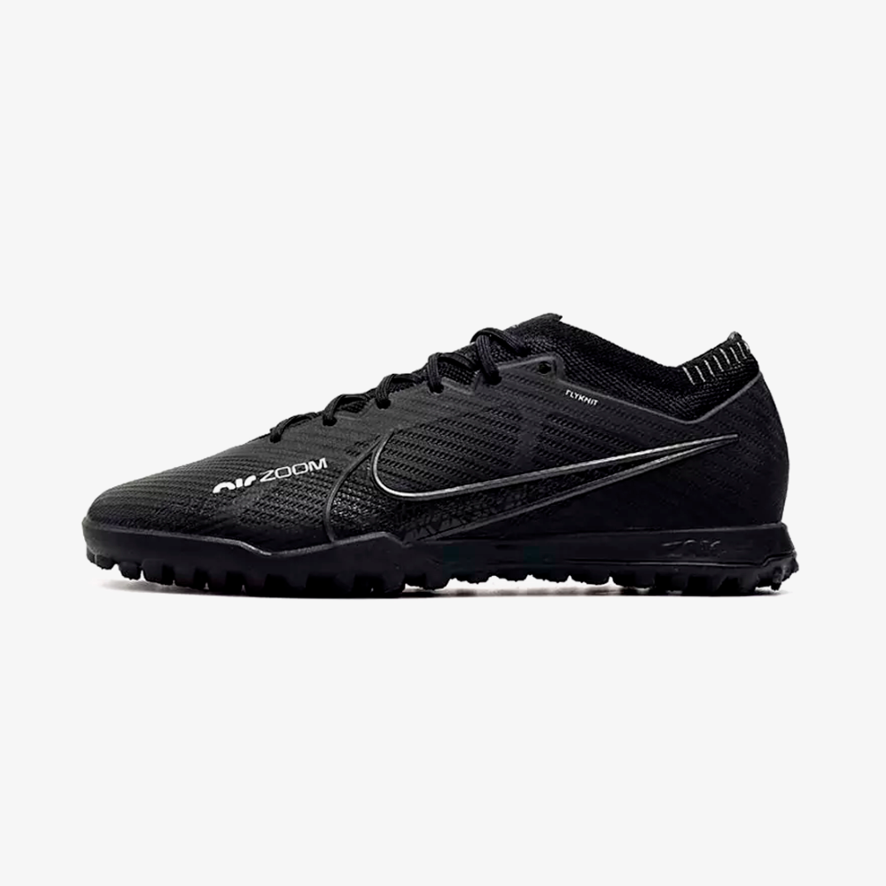 Chuteira Society Nike Mercurial Air Zoom Vapor 15 TF