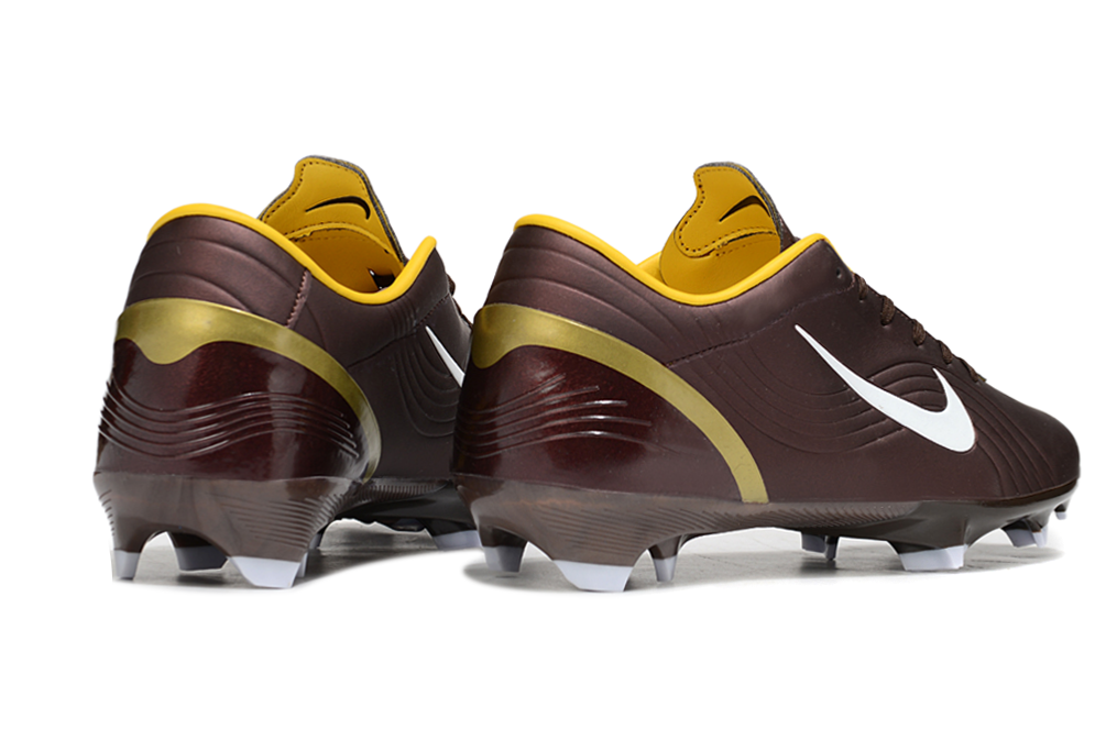 Chuteira Nike Mercurial Vapor RGN