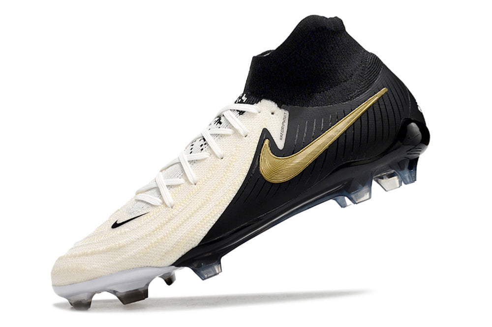 Chuteira Nike Phantom Luna Elite NU FG