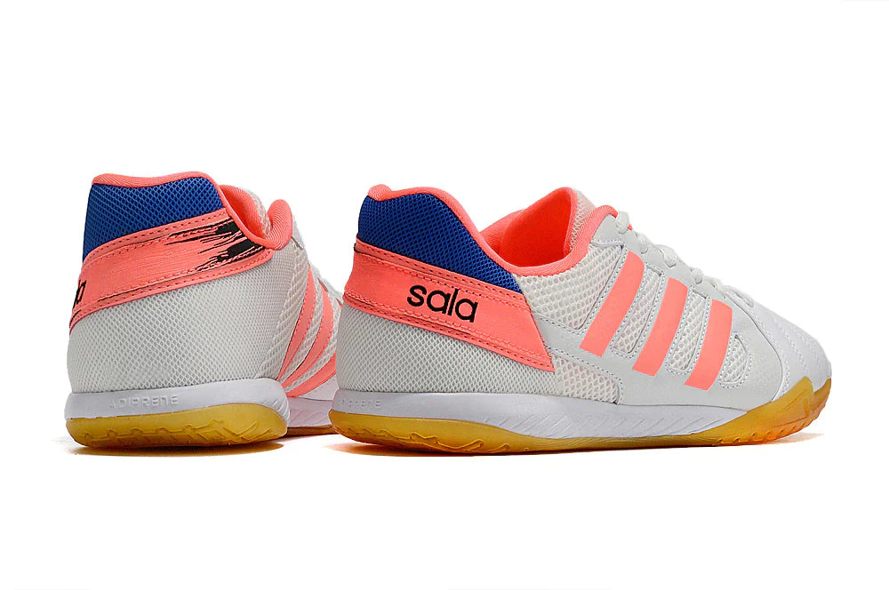 Tênis Futsal Adidas Top Sala IC