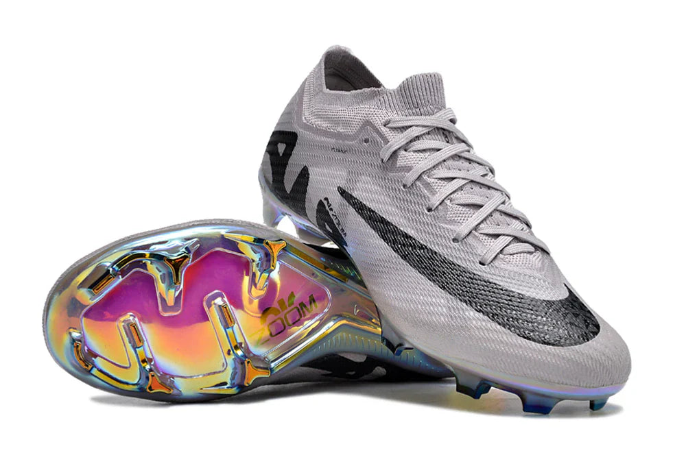 Chuteira Nike Mercurial Vapor 15 Air Zoom Ultra FG