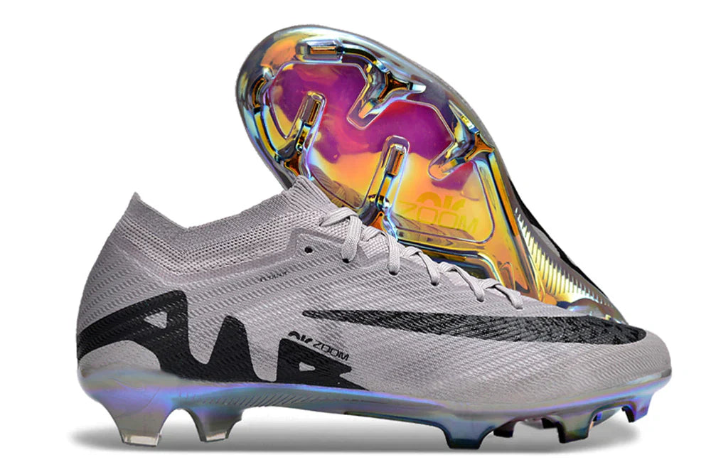 Chuteira Nike Mercurial Vapor 15 Air Zoom Ultra FG