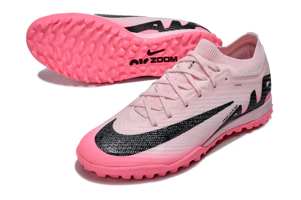 Chuteira Society Nike Mercurial Air Zoom Vapor 15 TF