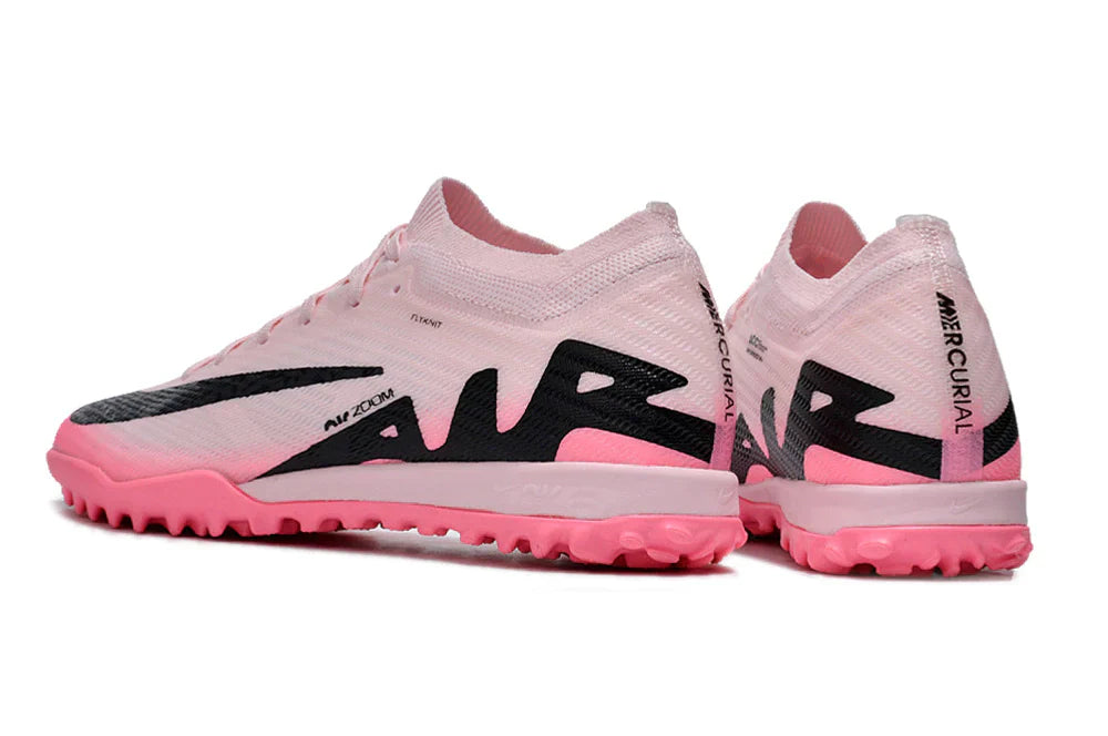 Chuteira Society Nike Mercurial Air Zoom Vapor 15 TF