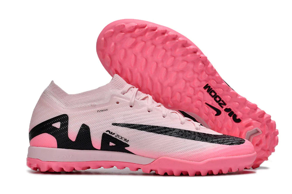 Chuteira Society Nike Mercurial Air Zoom Vapor 15 TF