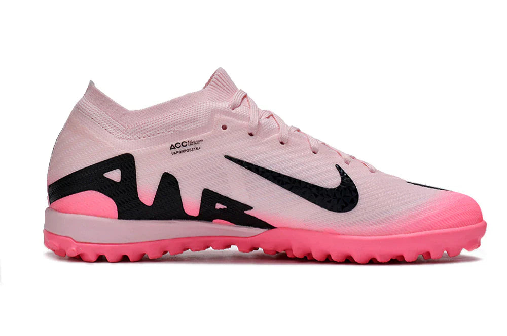 Chuteira Society Nike Mercurial Air Zoom Vapor 15 TF