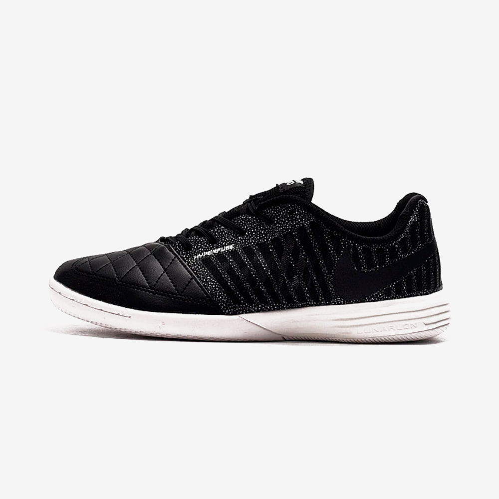Tênis Futsal Nike Lunar Gato IC