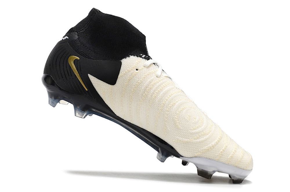 Chuteira Nike Phantom Luna Elite NU FG