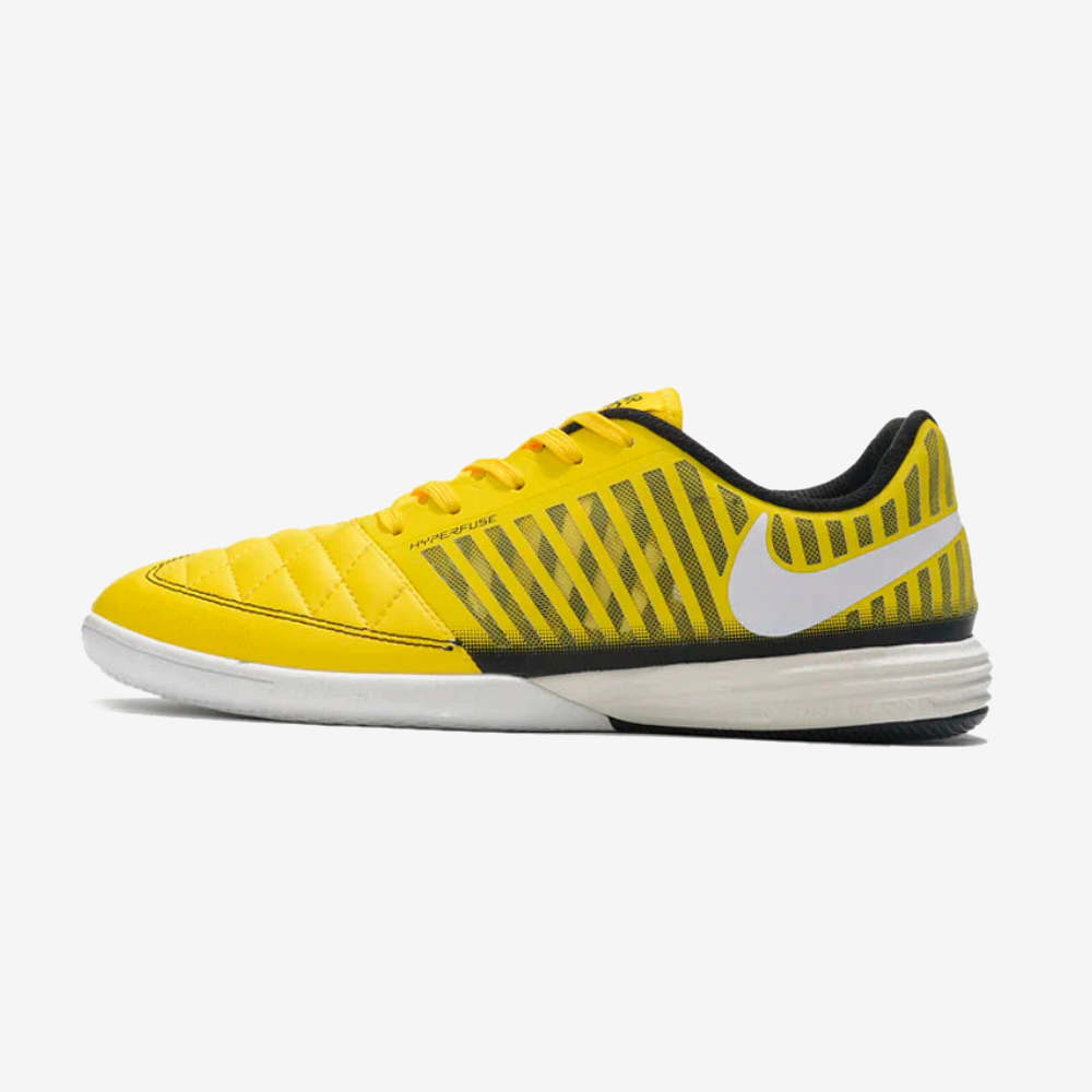 TênisFutsal Nike Lunar Gato IC