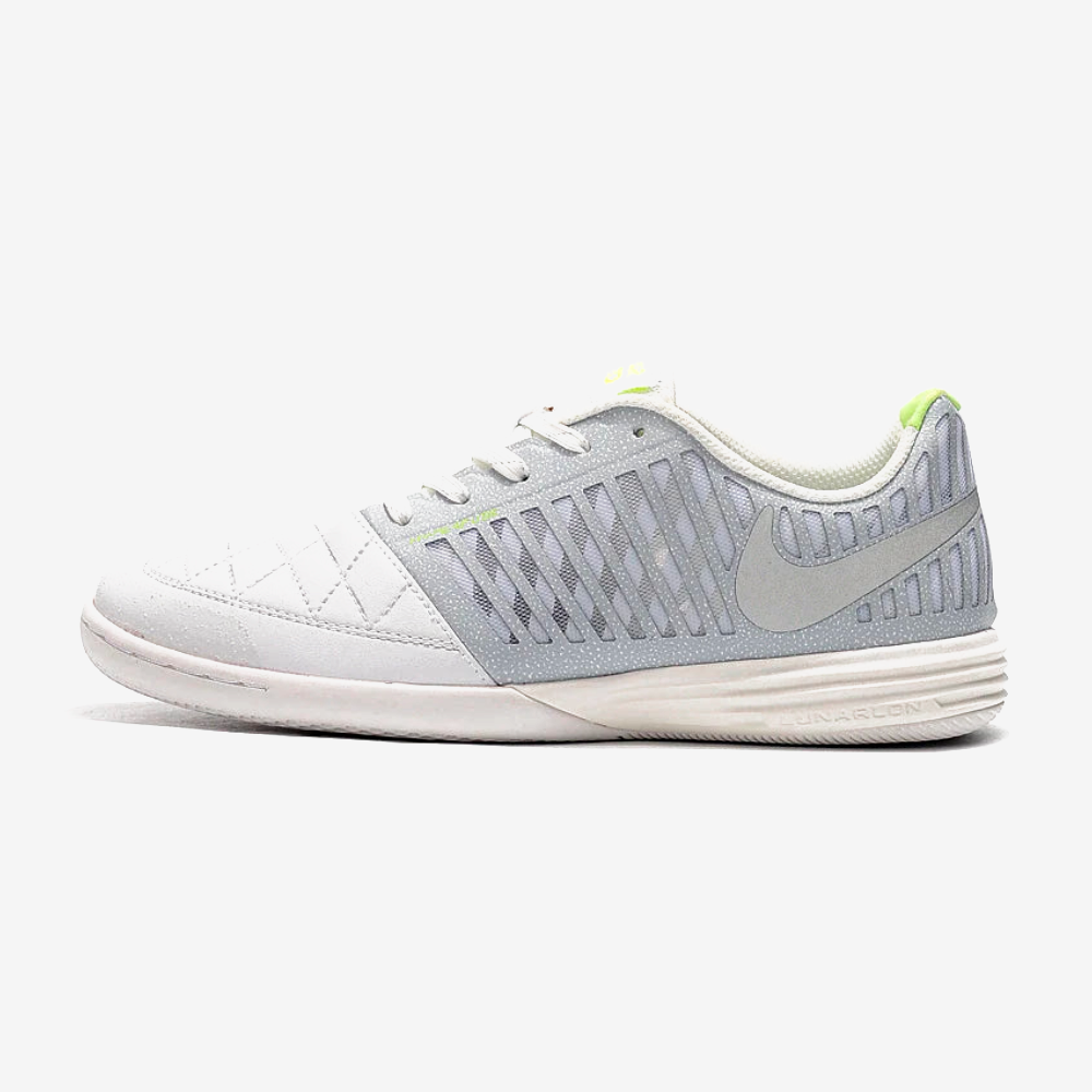 Tênis Futsal Nike Lunar Gato IC
