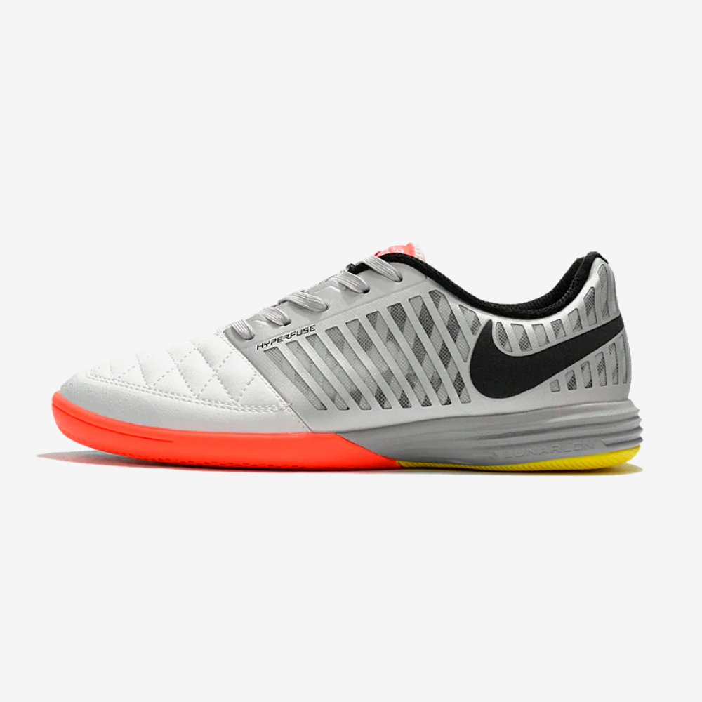 Tênis Futsal Nike Lunar Gato IC