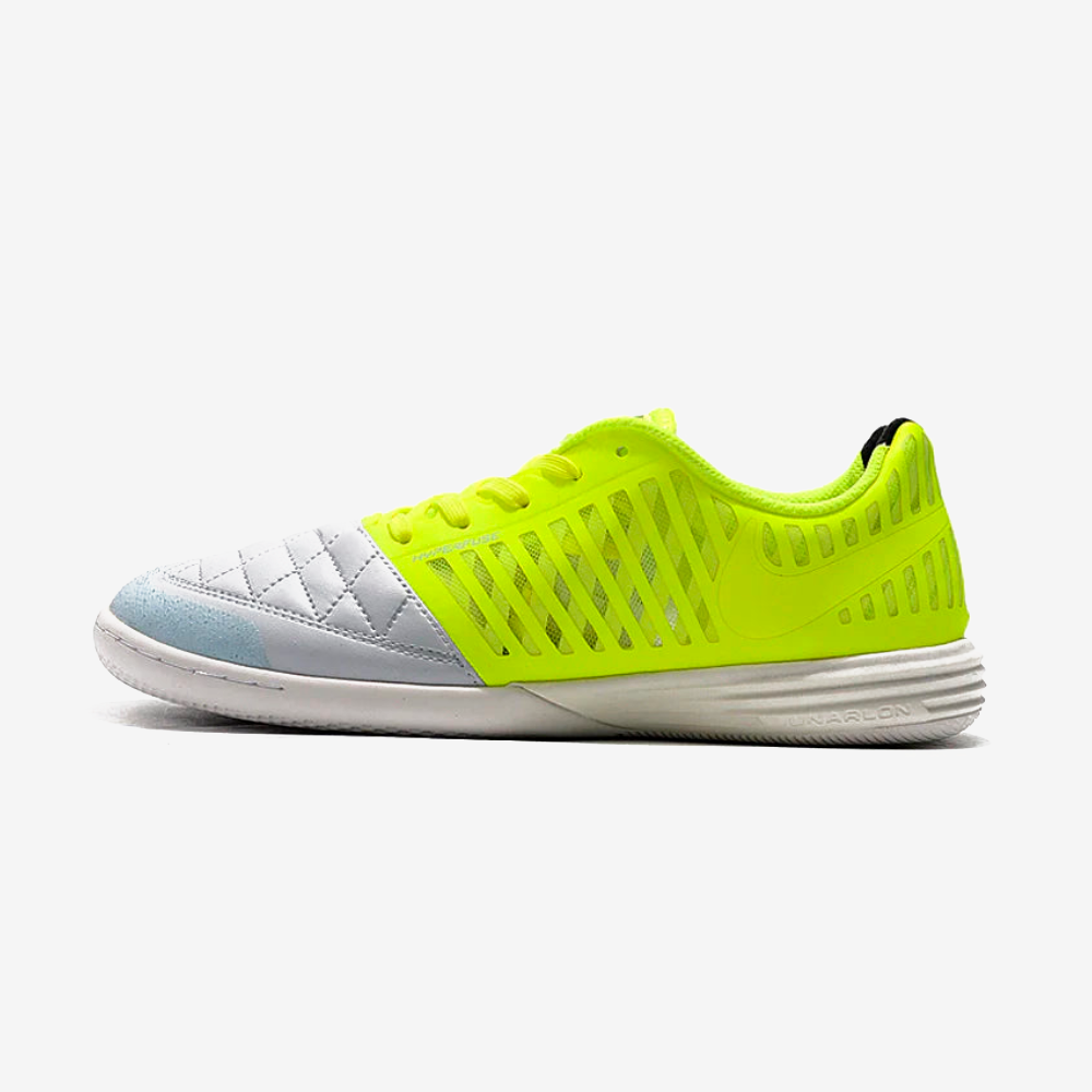Tênis Futsal Nike Lunar Gato IC