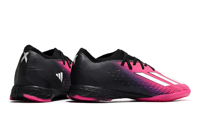 Tênis Futsal Adidas X Speedportal.1 IC