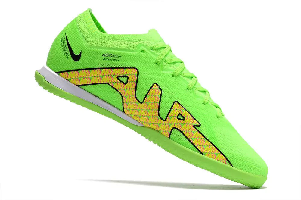 Tênis Futsal Nike Mercurial Air Zoom Vapor 15 IC
