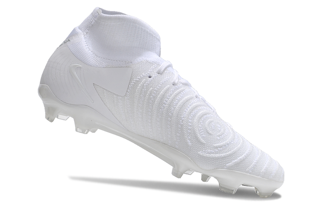 Chuteira Nike Phantom Luna Elite NU FG