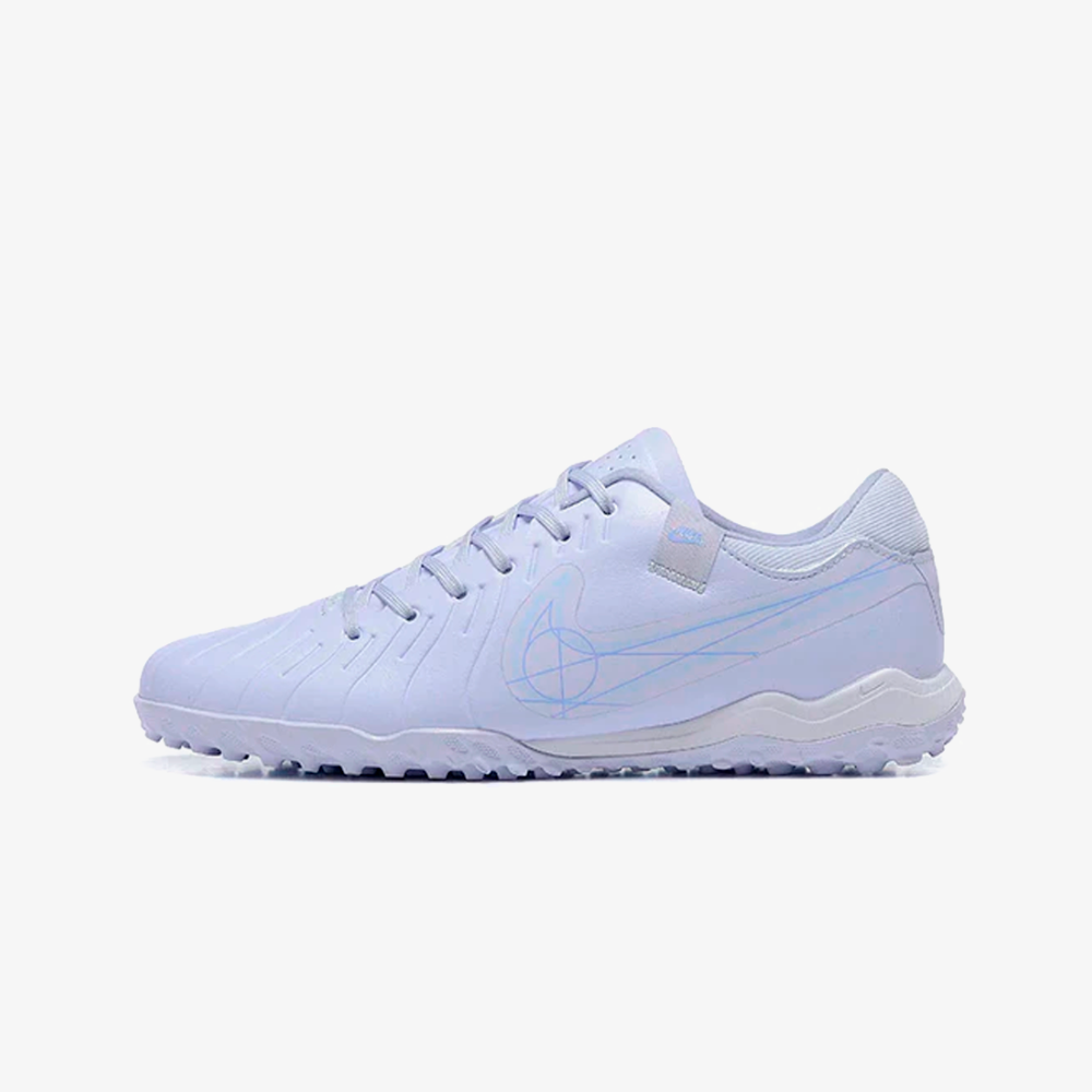 Chuteira Society Nike Tiempo Legend 10 TF