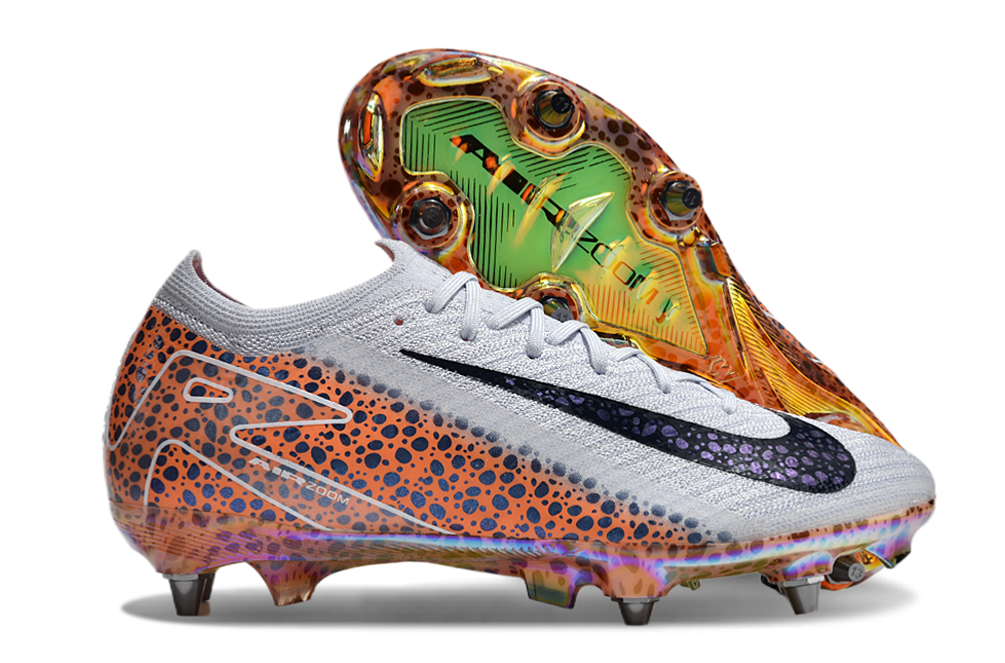 Chuteira Nike Air Zoom Mercurial Vapor 16 Elite SG