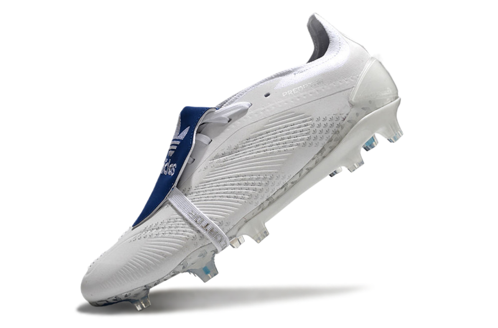 Chuteira Adidas Predator Predstrike FT FG