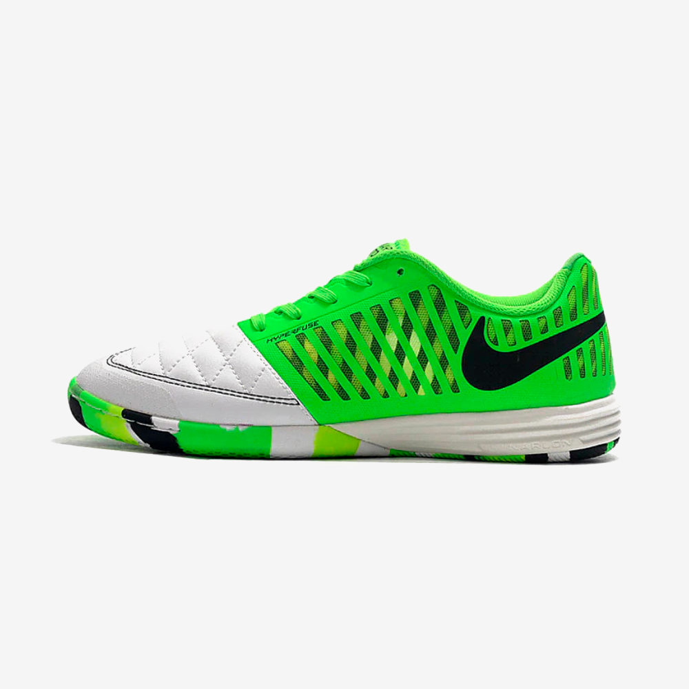Tênis Futsal Nike Lunar Gato IC