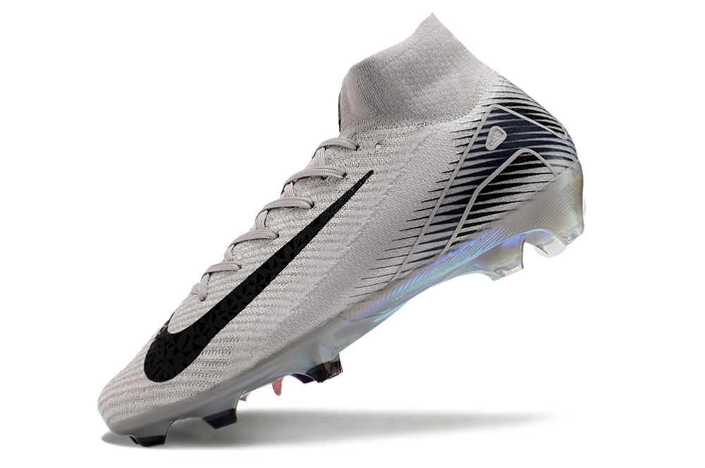 Chuteira Nike Mercurial Superfly 10 Edição EspecialFG Elite