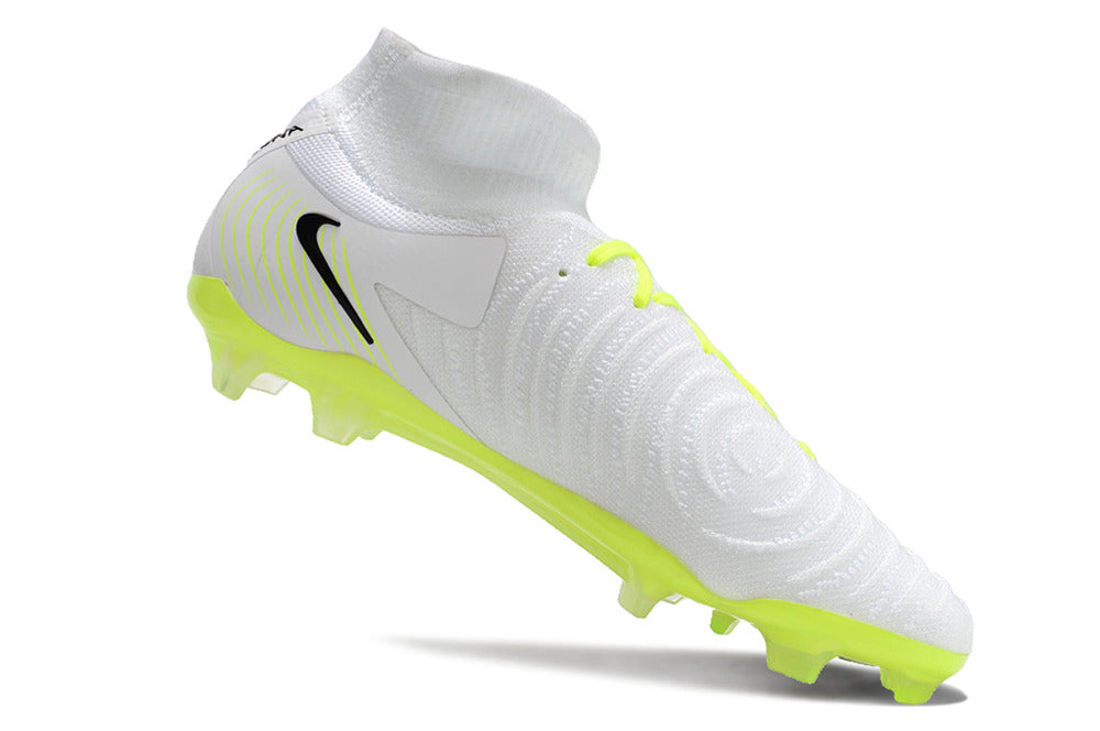 Chuteira Nike Phantom Luna Elite NU FG