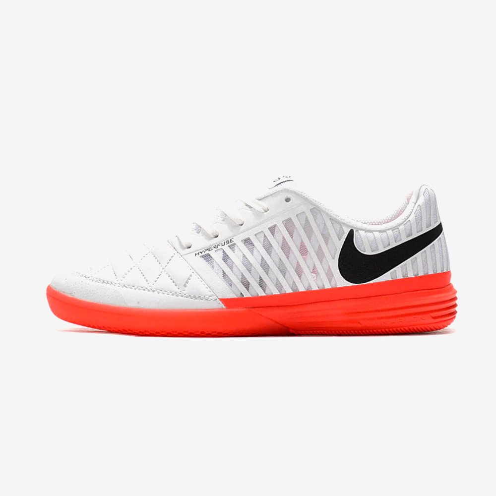 Tênis Futsal Nike Lunar Gato IC