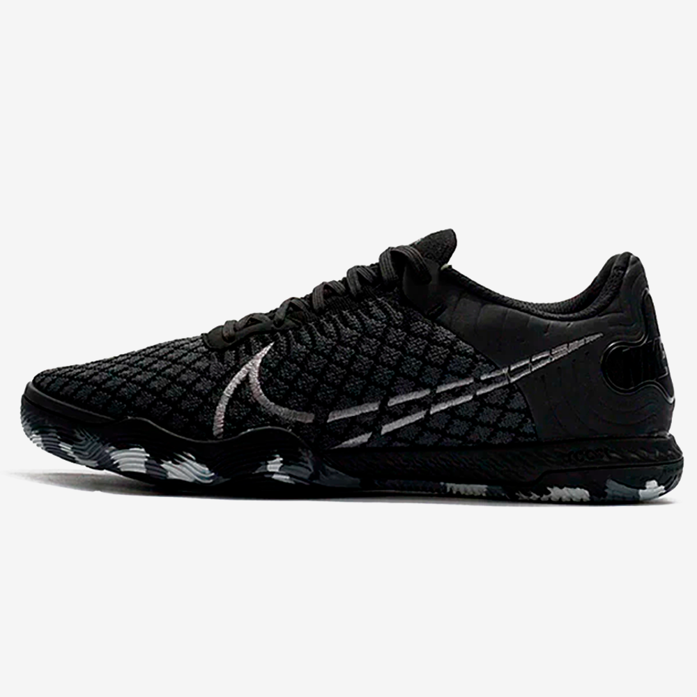 Tênis Futsal Nike React Gato IC