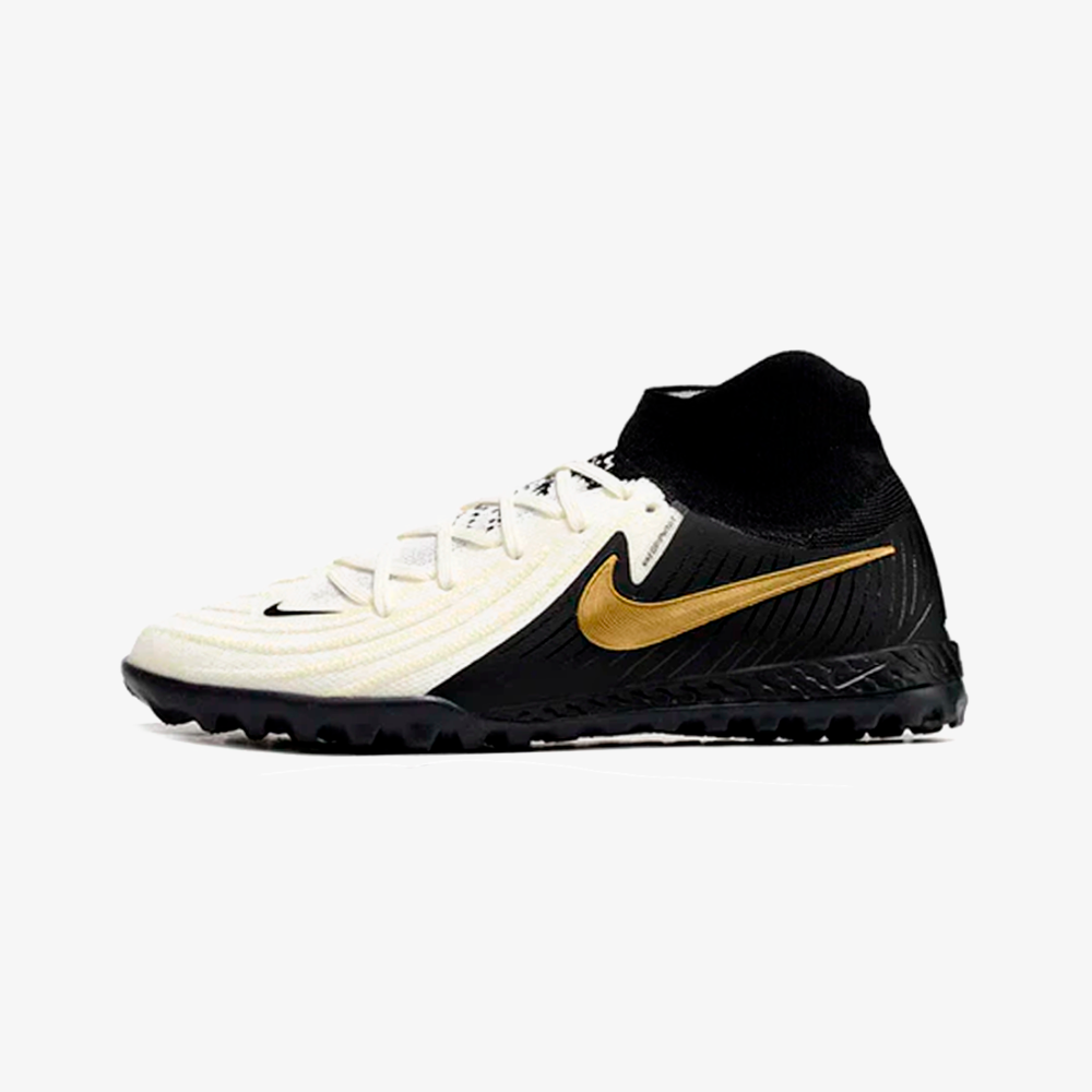 Chuteira Society Nike Phantom Luna II TF