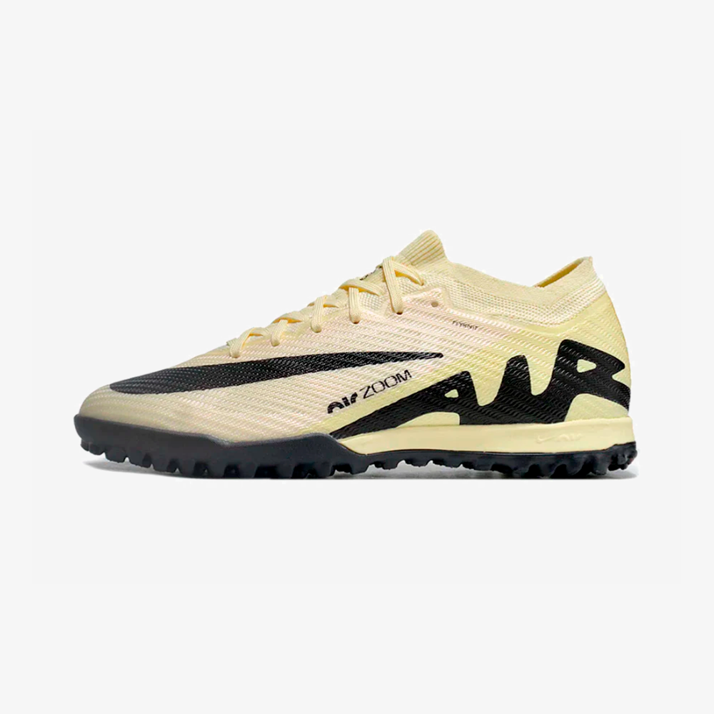 Chuteira Society Nike Mercurial Air Zoom Vapor 15 TF