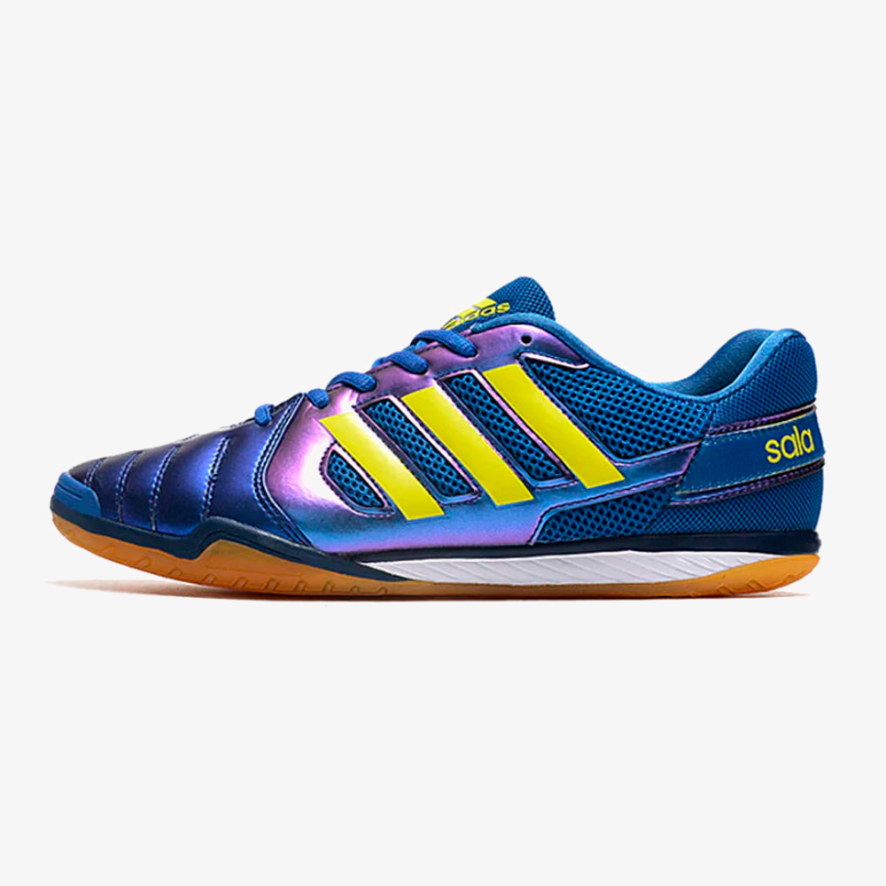 Tênis Futsal Adidas Top Sala IC