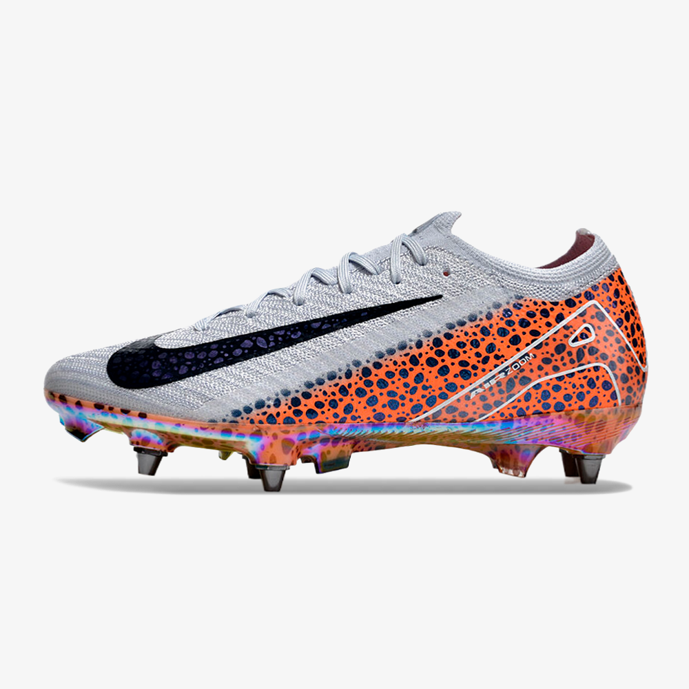 Chuteira Nike Air Zoom Mercurial Vapor 16 Elite SG