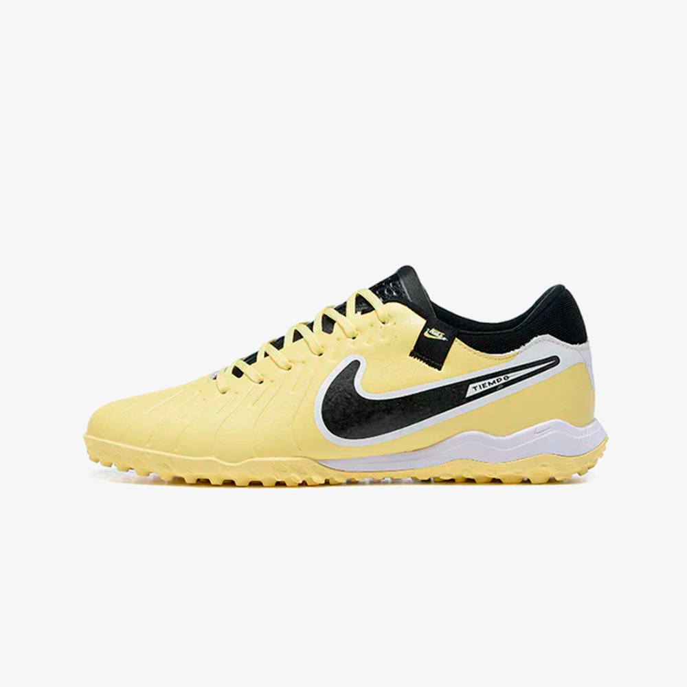 Chuteira Society Nike Tiempo Legend 10 TF