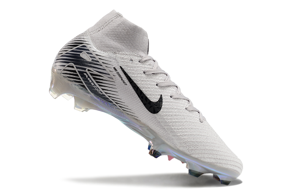 Chuteira Nike Mercurial Superfly 10 Edição EspecialFG Elite