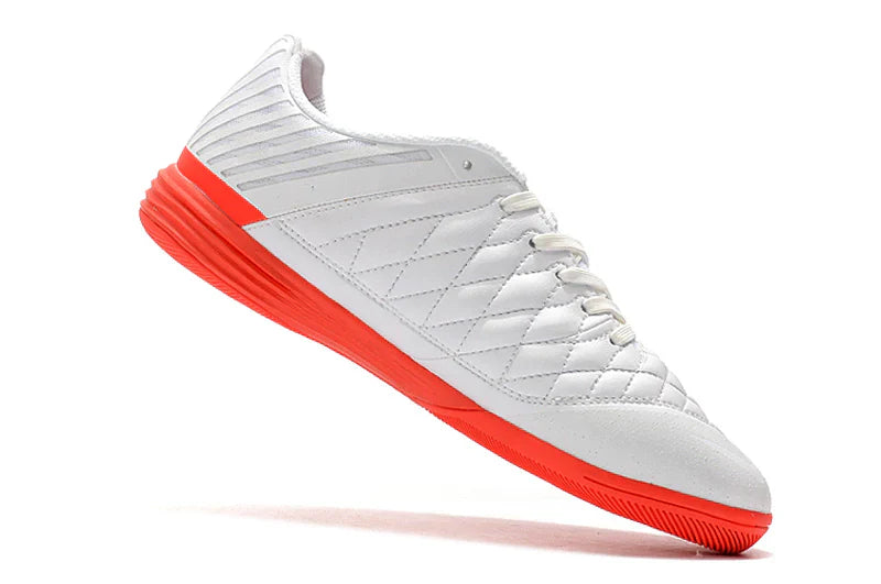 Tênis Futsal Nike Lunar Gato IC
