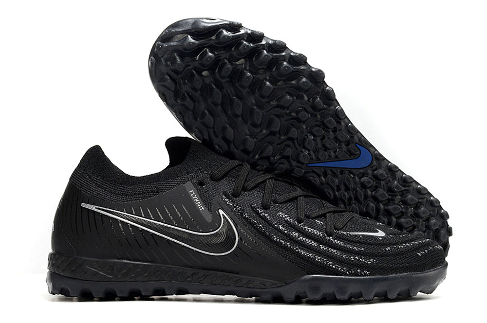 Chuteira Society Nike Phantom GX II TF