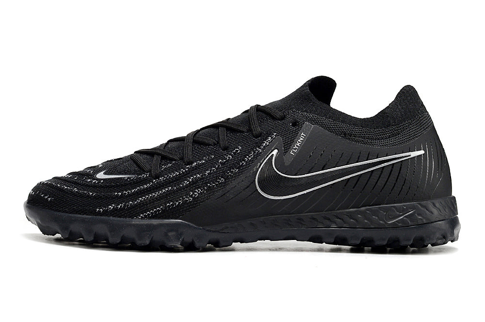 Chuteira Society Nike Phantom GX II TF