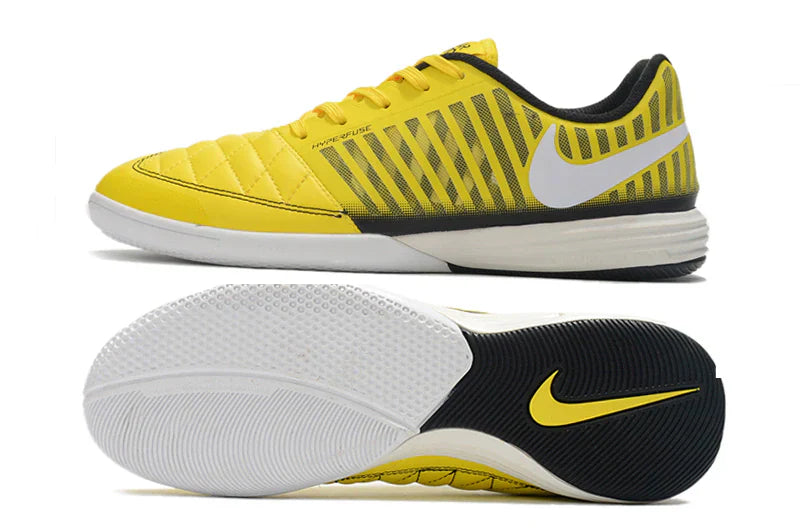 TênisFutsal Nike Lunar Gato IC