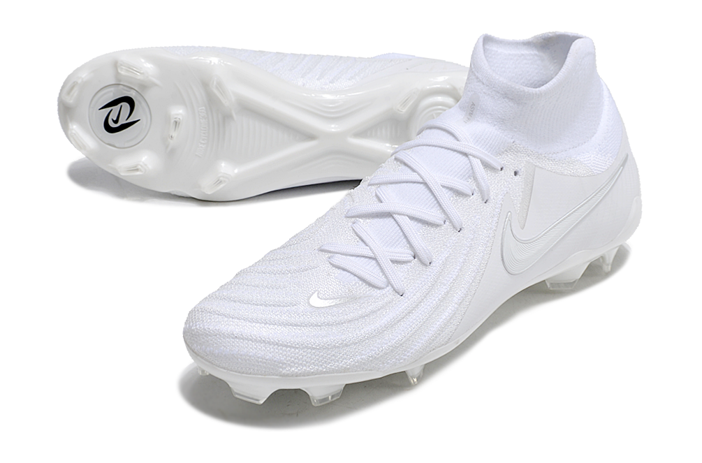 Chuteira Nike Phantom Luna Elite NU FG