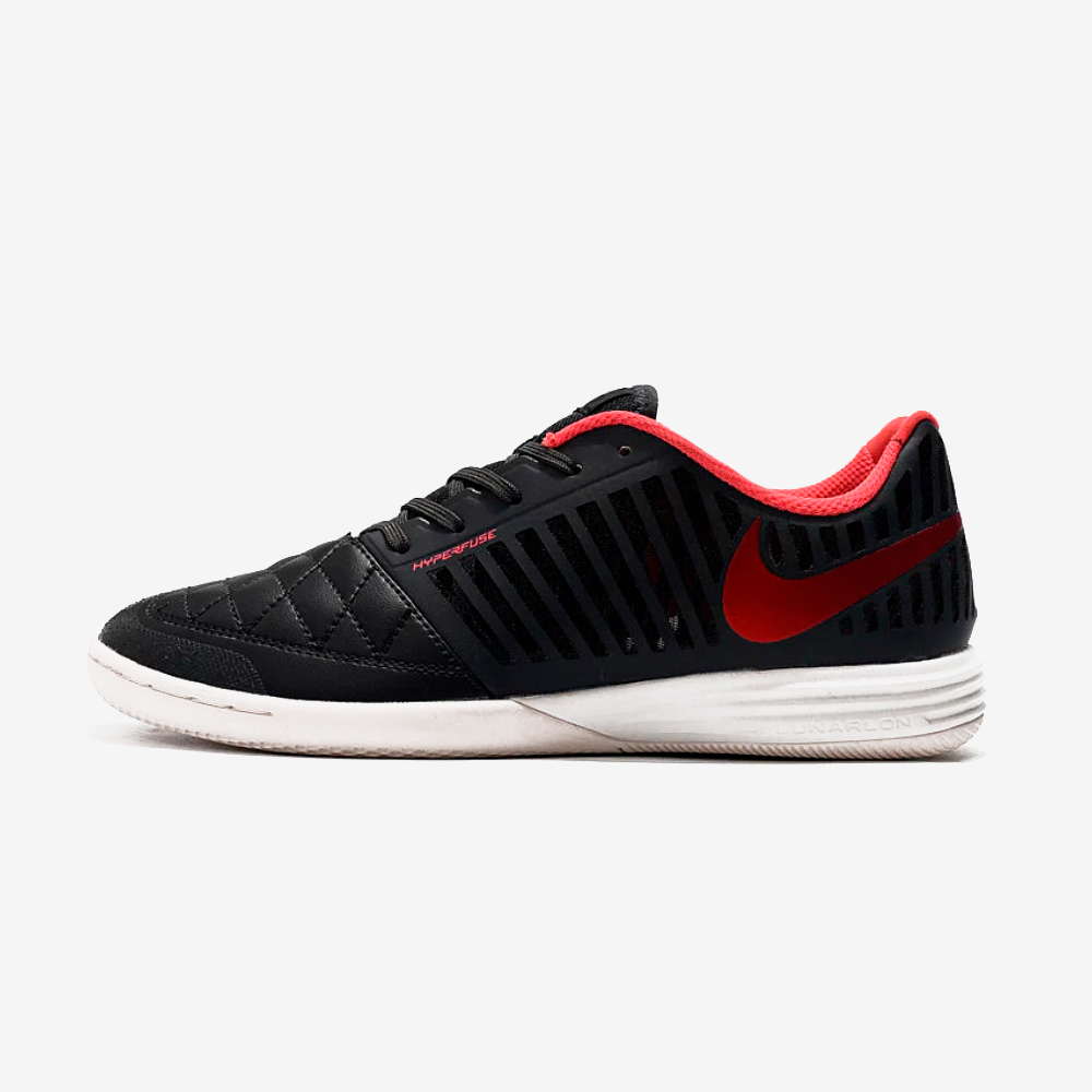 Tênis Futsal Nike Lunar Gato IC