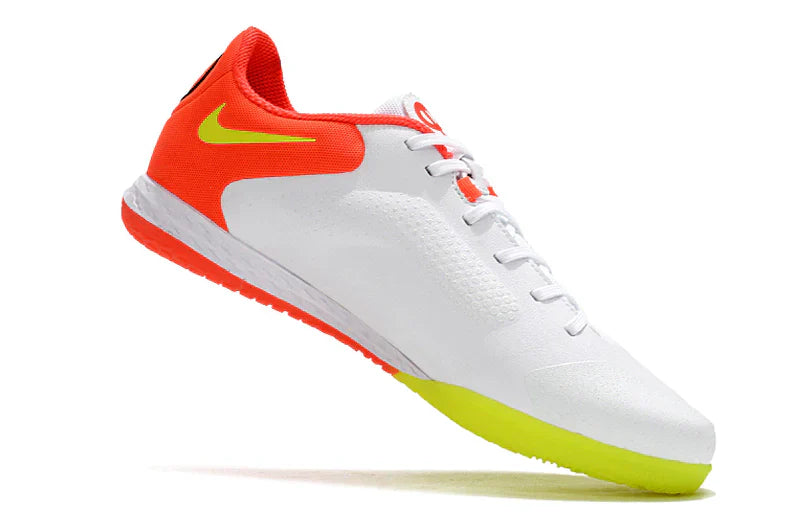 Tênis Futsal Nike Tiempo Legend 9 Elite IC