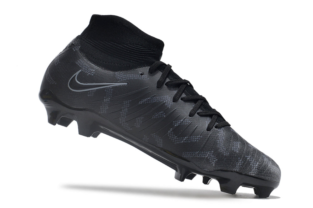 Chuteira Nike Phantom Luna Elite NU FG