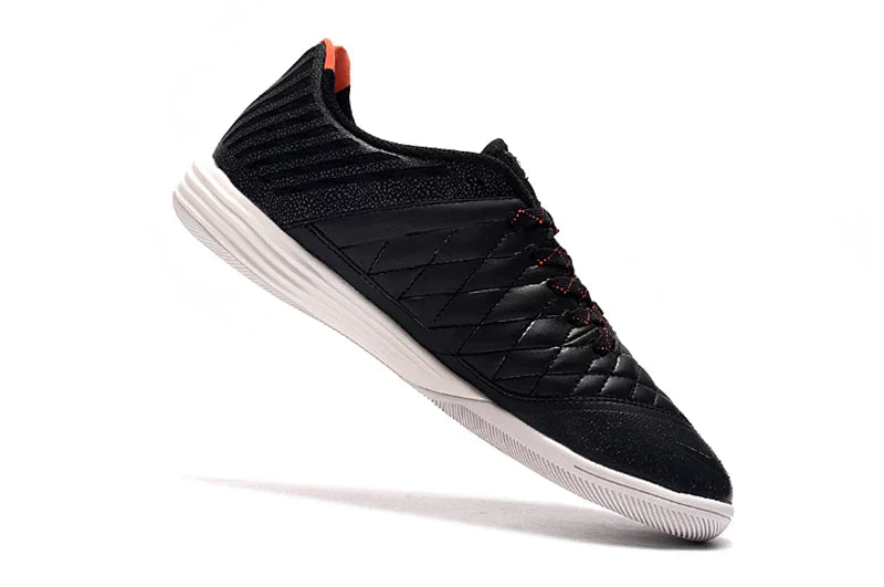 Tênis Futsal Nike Lunar Gato IC