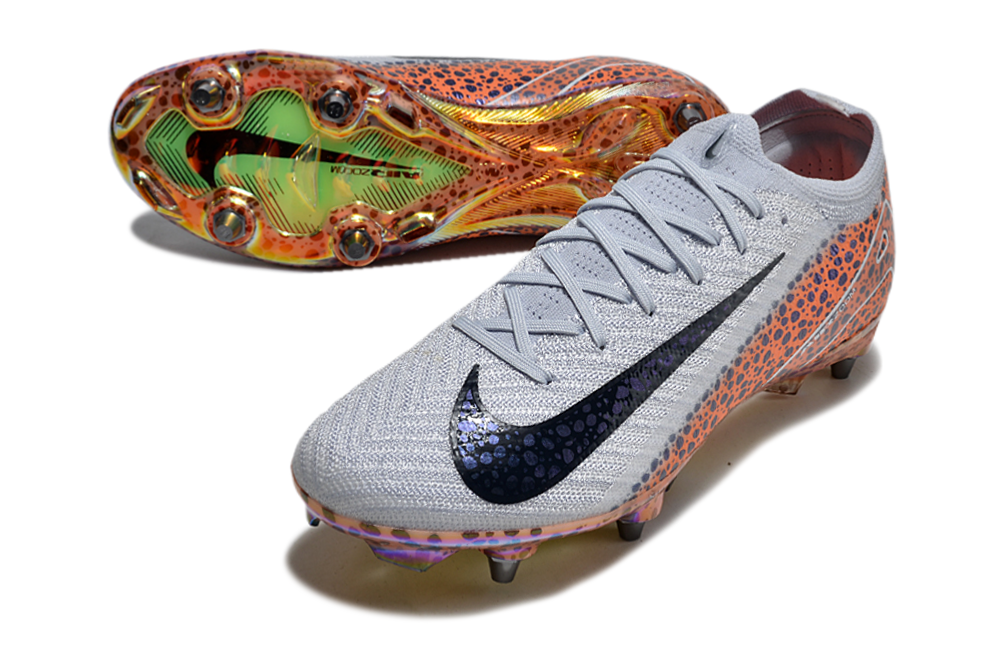 Chuteira Nike Air Zoom Mercurial Vapor 16 Elite SG