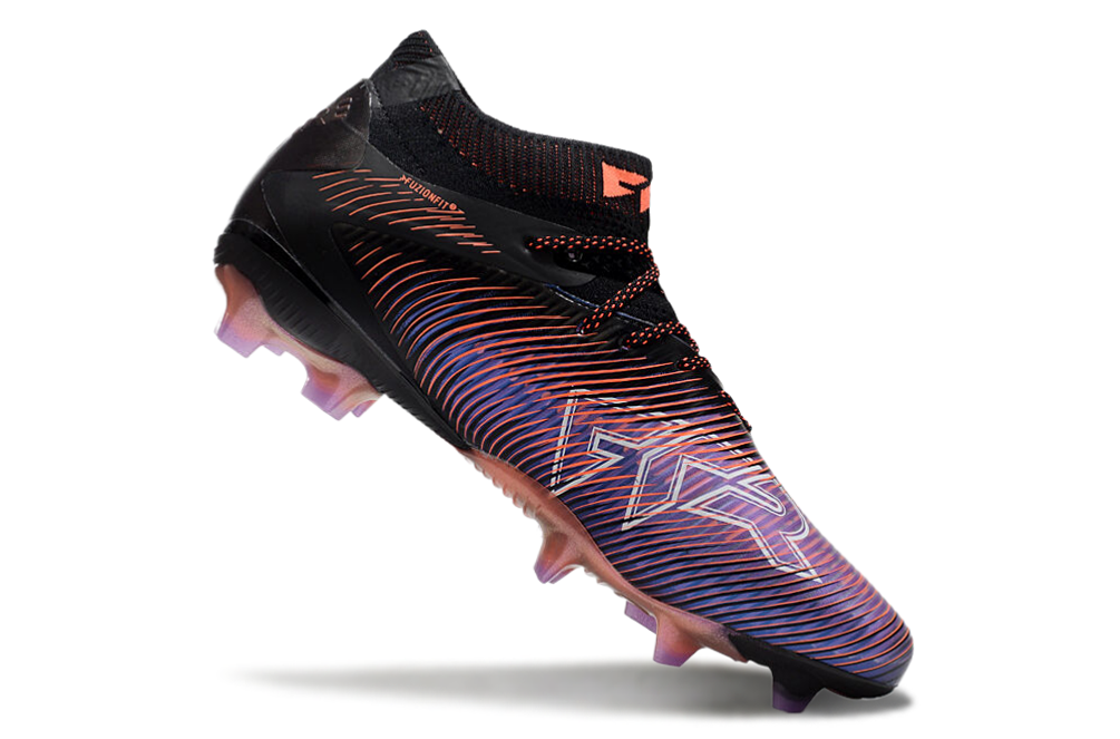Chuteira Puma 8 Ultimate FG