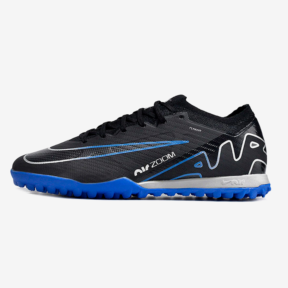 Chuteira Society Nike Mercurial Air Zoom Vapor 15 TF