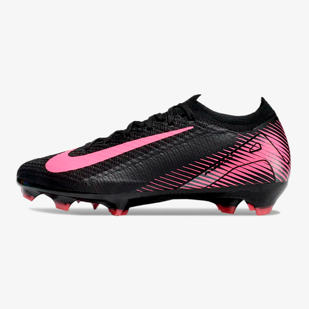 Chuteira Nike Air Zoom Mercurial Vapor 16 Elite FG