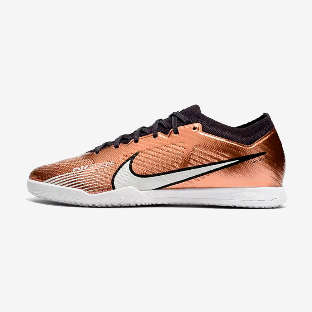 Tênis Futsal Nike Mercurial Air Zoom Vapor 15 IC