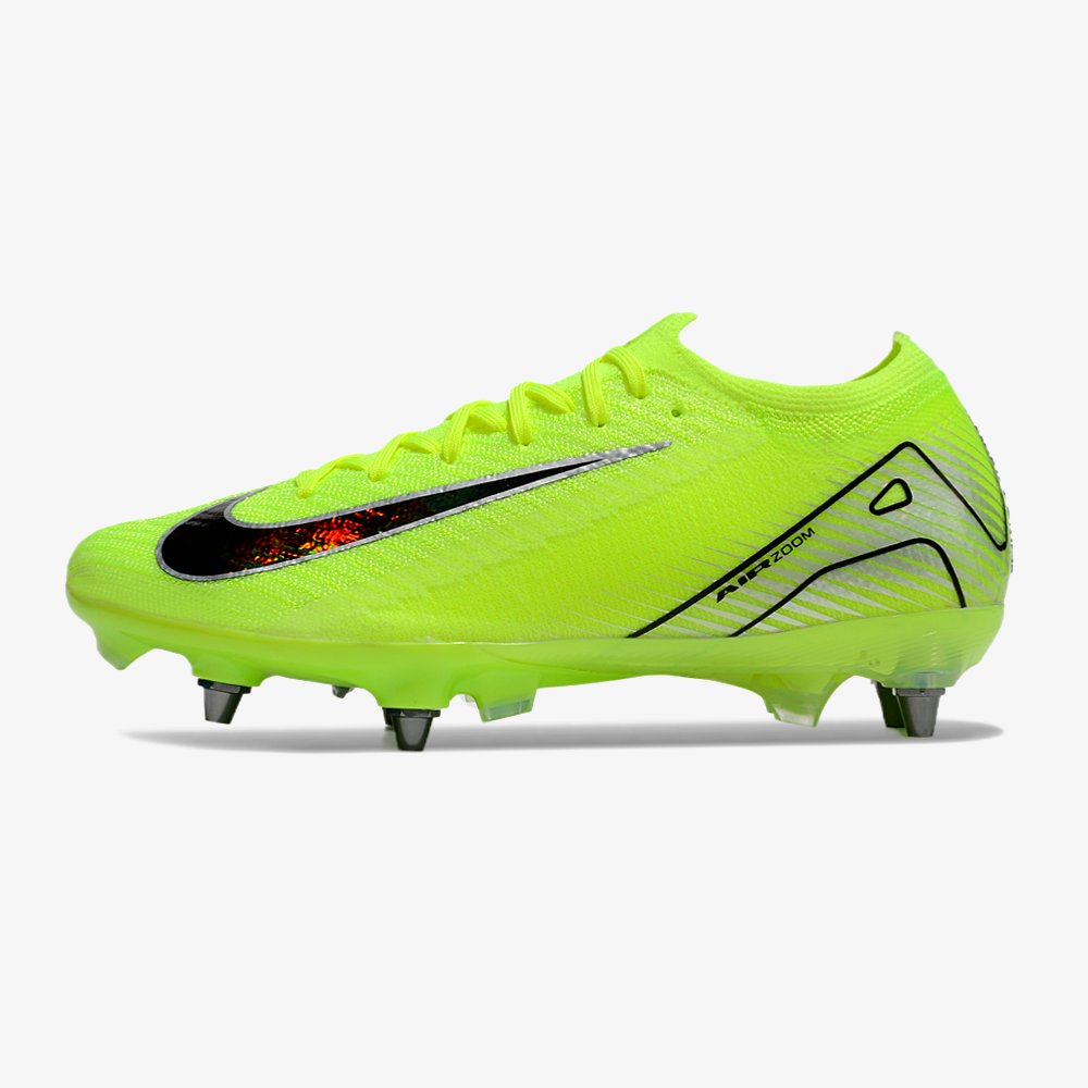 Chuteira Nike Air Zoom Mercurial Vapor 16 Elite SG